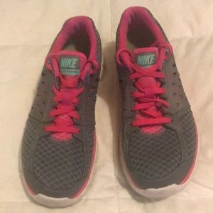 Nike Fitsole Sneakers